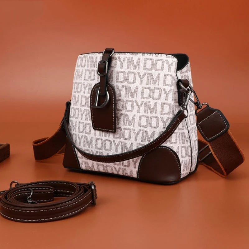 DOYIM™ Ladies shoulder bag