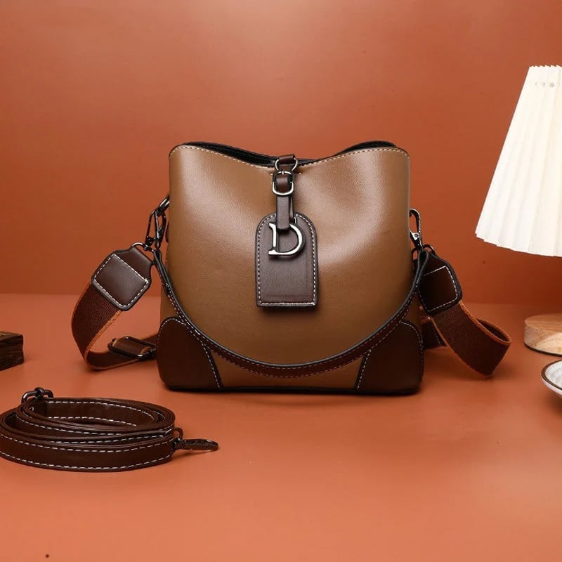 DOYIM™ Ladies shoulder bag