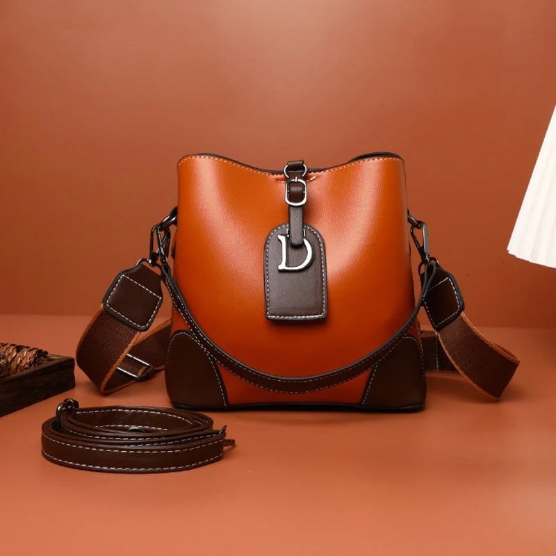 DOYIM™ Ladies shoulder bag