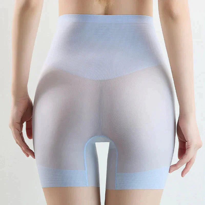 Silhouette Pro™ Ultra slim briefs for lifting hips and tummy control