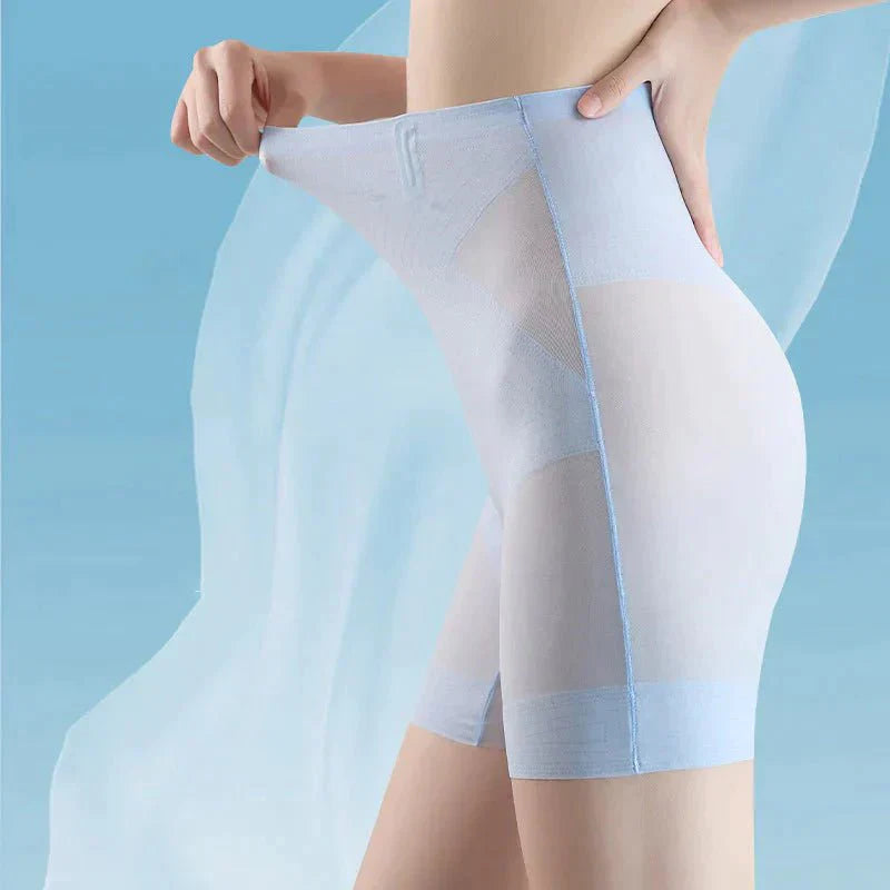 Silhouette Pro™ Ultra slim briefs for lifting hips and tummy control