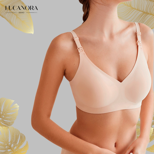 22 Skin™ Light and comfortable bra