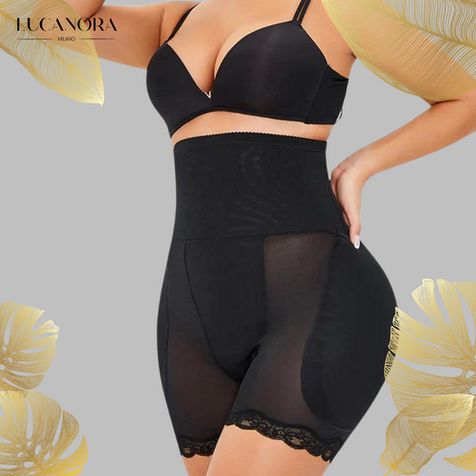 Peach Lux™ Strengthening and slimming underwear